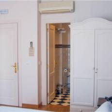 Hotel Central Boutique 