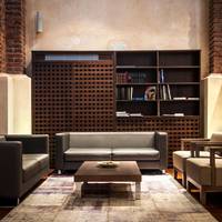 Hotel Convento Aracena