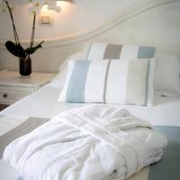 Hotel Gabbiano Azzurro 