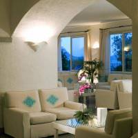 Hotel Gabbiano Azzurro 