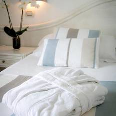 Hotel Gabbiano Azzurro 