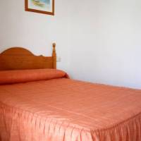 Residencial Al Andalus 