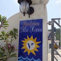 Residence Villa Flavia 