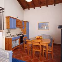 Agriturismo La Filanda 