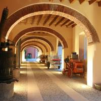 Agriturismo La Filanda 