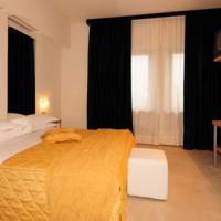Dal Moro Gallery Hotel 