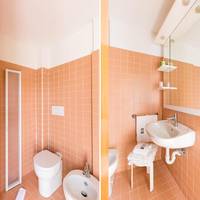 Hotel Cavallino Bianco 