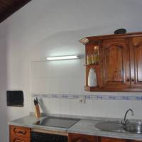 Casas Rurales Hermigua 
