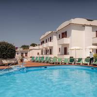 Hotel Terme Royal Palm 