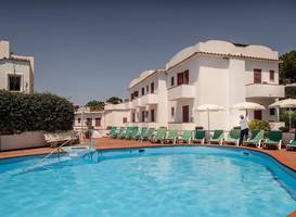 Hotel Terme Royal Palm 