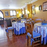 Apartamentos Capriccio 