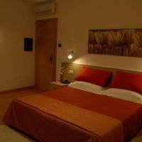 Residenza Cartiera 243 
