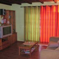 Apartaments Pleta Bona 