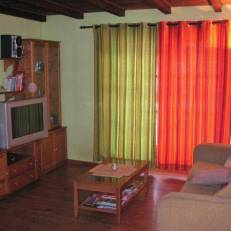 Apartaments Pleta Bona 