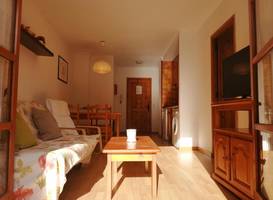 Apartaments Pleta Bona 