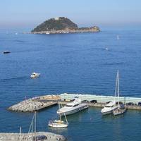 B&B La Casa Particular 