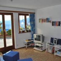Apartments Casa Ghiggi 