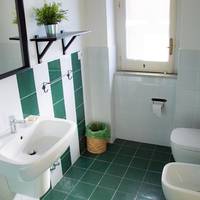Iscairia Country House 