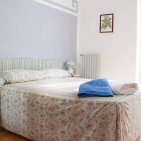 Iscairia Country House 