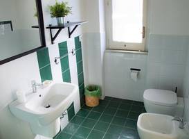 Iscairia Country House 