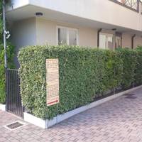 Residence Vecchio Faro 