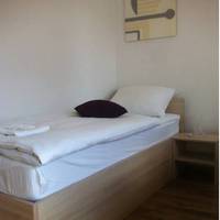 Guesthouse Stari Jasen 