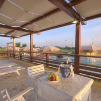 Le Fiabe Country House 