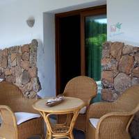 Hotel Club Ragno D'oro 