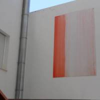 Apartamentos Escribano 