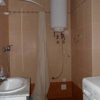 Apartamentos Escribano 