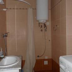 Apartamentos Escribano 