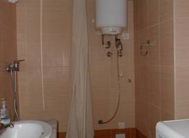 Apartamentos Escribano 