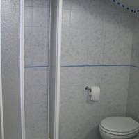 B&B Locanda La Rotonda 
