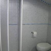 B&B Locanda La Rotonda 