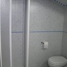 B&B Locanda La Rotonda 