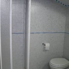B&B Locanda La Rotonda 