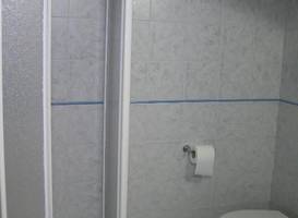 B&B Locanda La Rotonda 