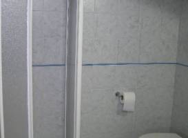 B&B Locanda La Rotonda 