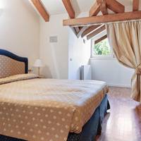 Apartment Baveno Meina 