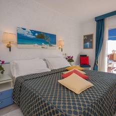 Hotel Weber Ambassador 