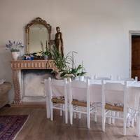 Country Hotel Al Gallo 