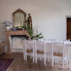 Country Hotel Al Gallo 