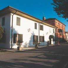 Country Hotel Al Gallo 