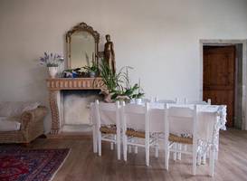 Country Hotel Al Gallo 