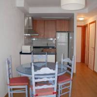 Apartaments Sant Lluis 