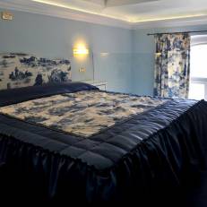 Grand Hotel Cadenabbia 