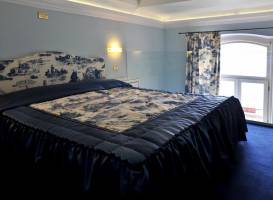 Grand Hotel Cadenabbia 