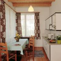 Villa Residence Santer 