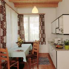 Villa Residence Santer 