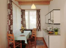 Villa Residence Santer 
